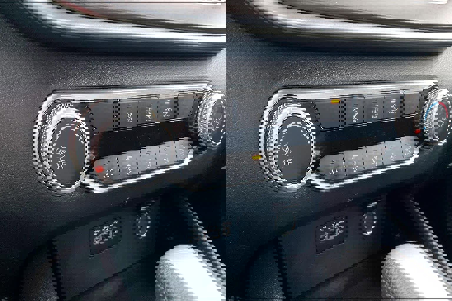 Used 2024 Nissan Altima 2.5 SV image 32