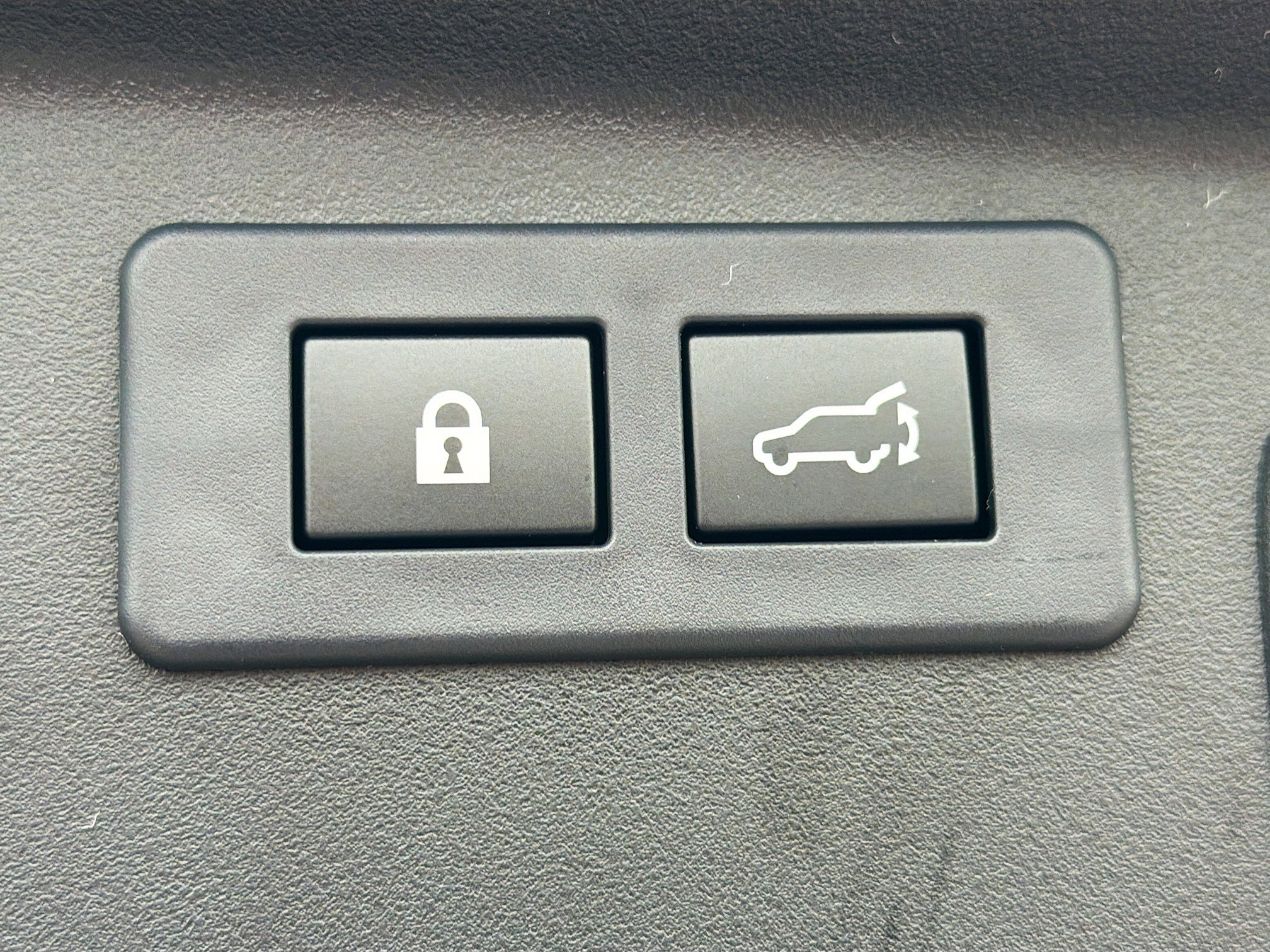 New 2026 Subaru Outback Premium image 12