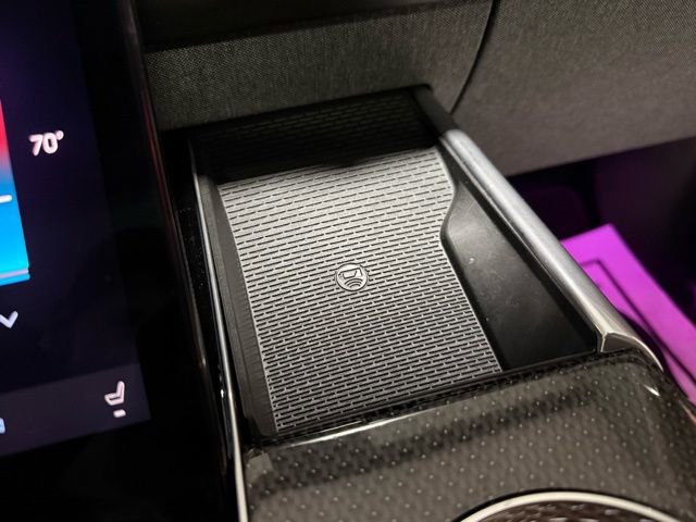 Used 2025 Cadillac Escalade V image 19