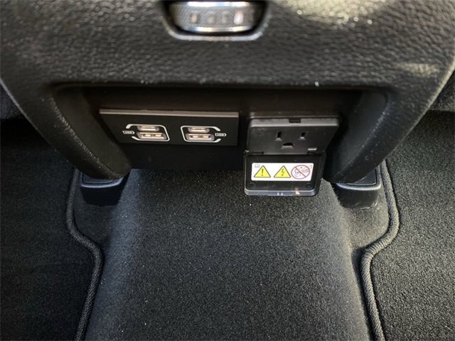 Used 2022 Jeep Cherokee Limited image 33