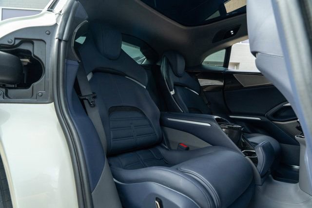 Used 2023 Ferrari Purosangue image 50