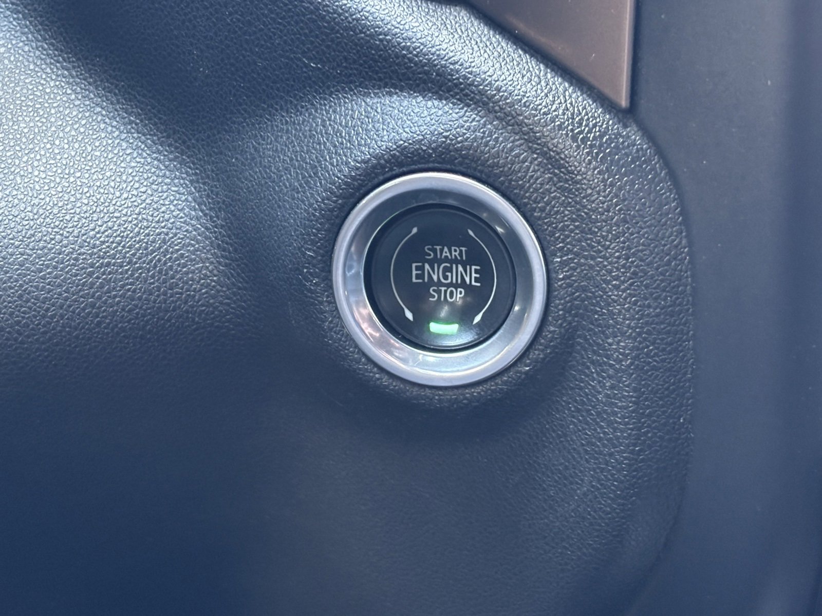 Used 2021 Chevrolet Silverado 3500 High Country image 26