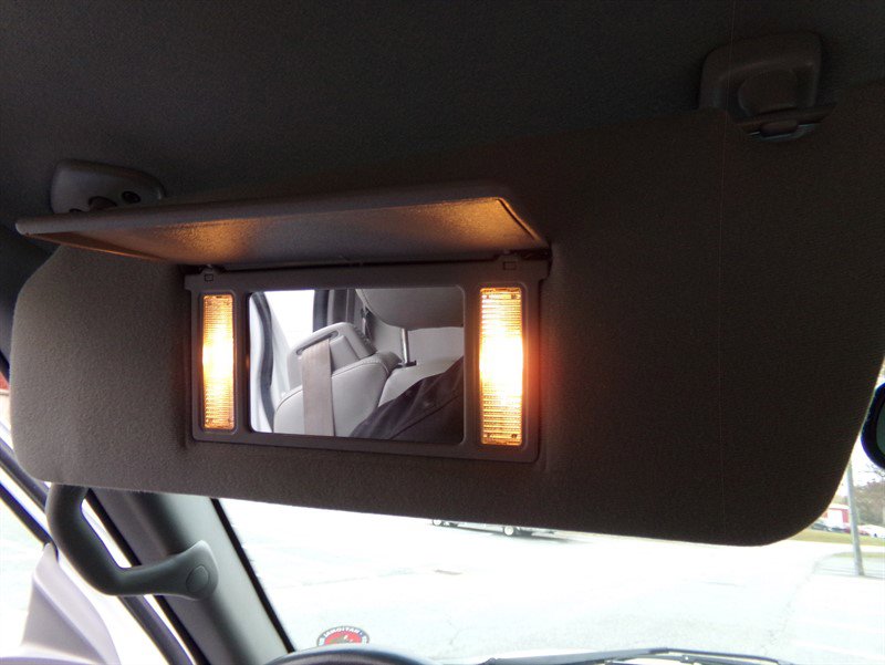 Used 2001 Ford F150 Lariat image 66