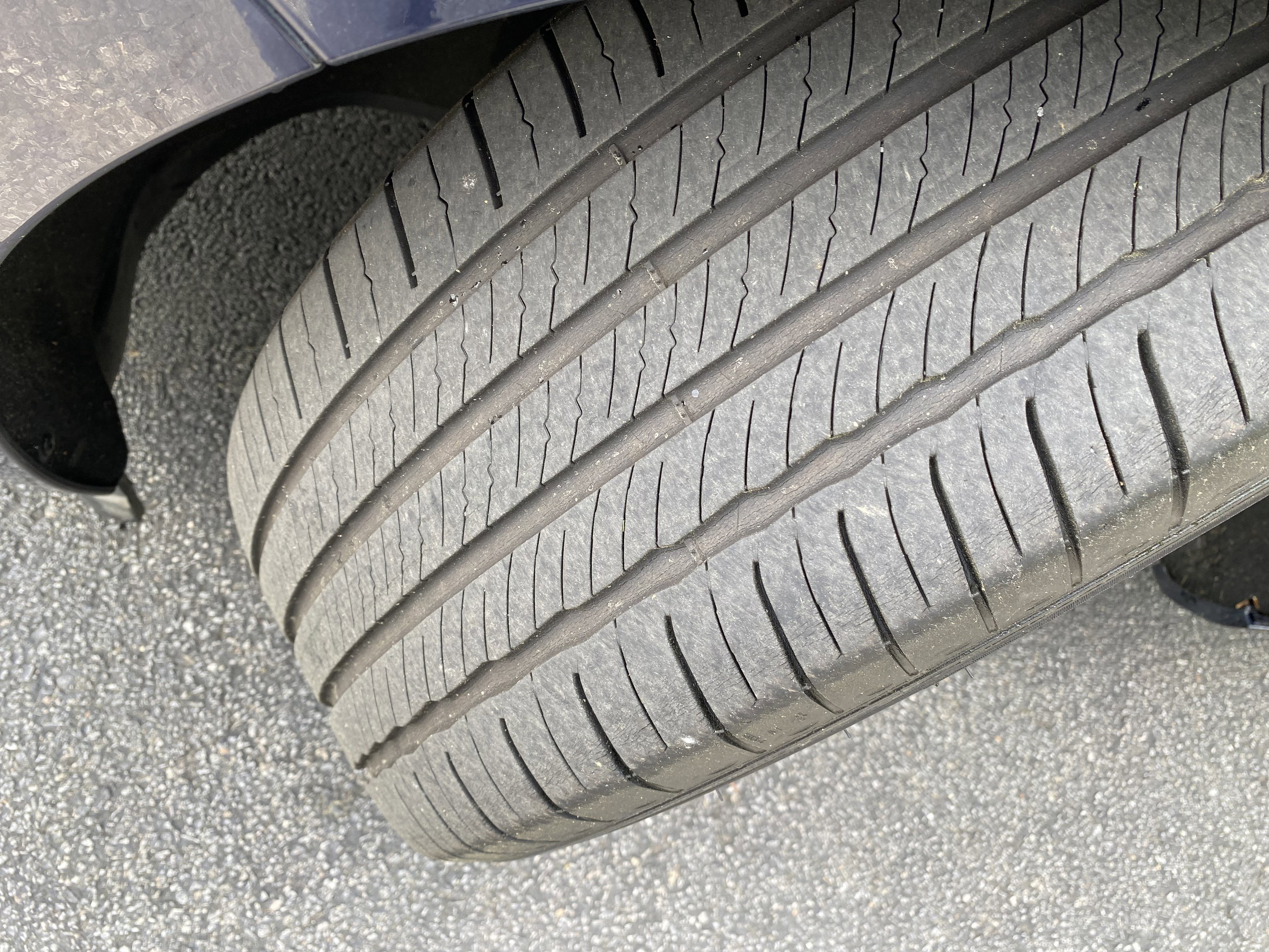 Used 2015 Chevrolet Impala LS w/ LS Convenience Package image 11