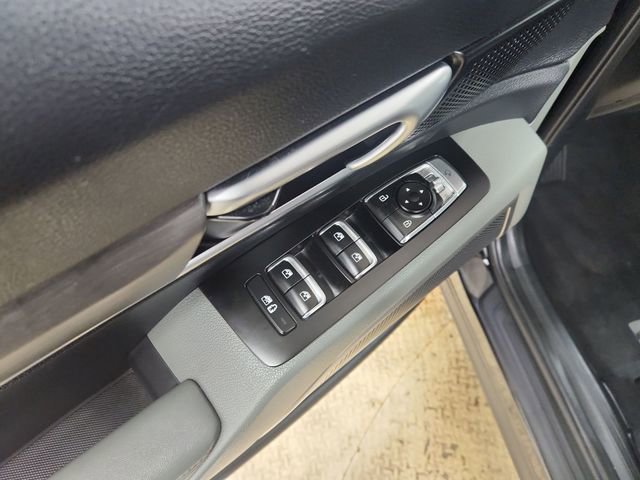 Used 2023 Kia Telluride EX X-Line image 16