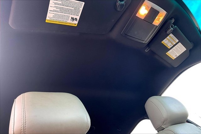 Used 2014 Ford Explorer XLT w/ Equipment Group 202A image 28