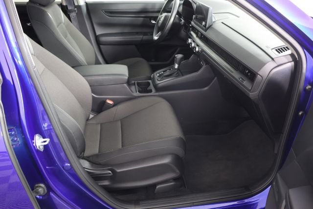 Used 2024 Honda CR-V EX image 23