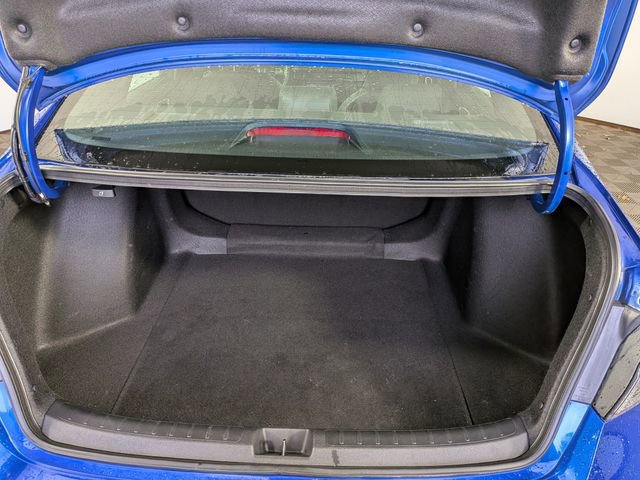 Used 2023 Honda Civic Sport image 8