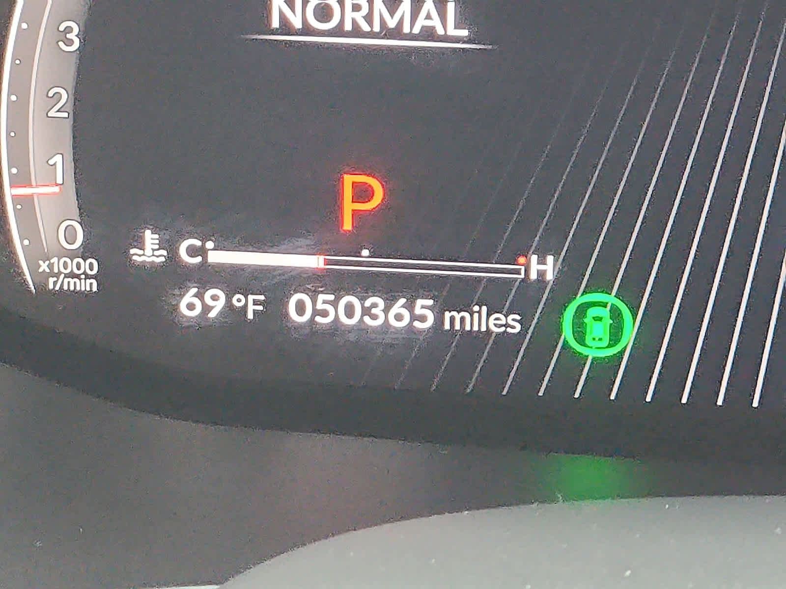 Used 2022 Acura MDX A-Spec image 21