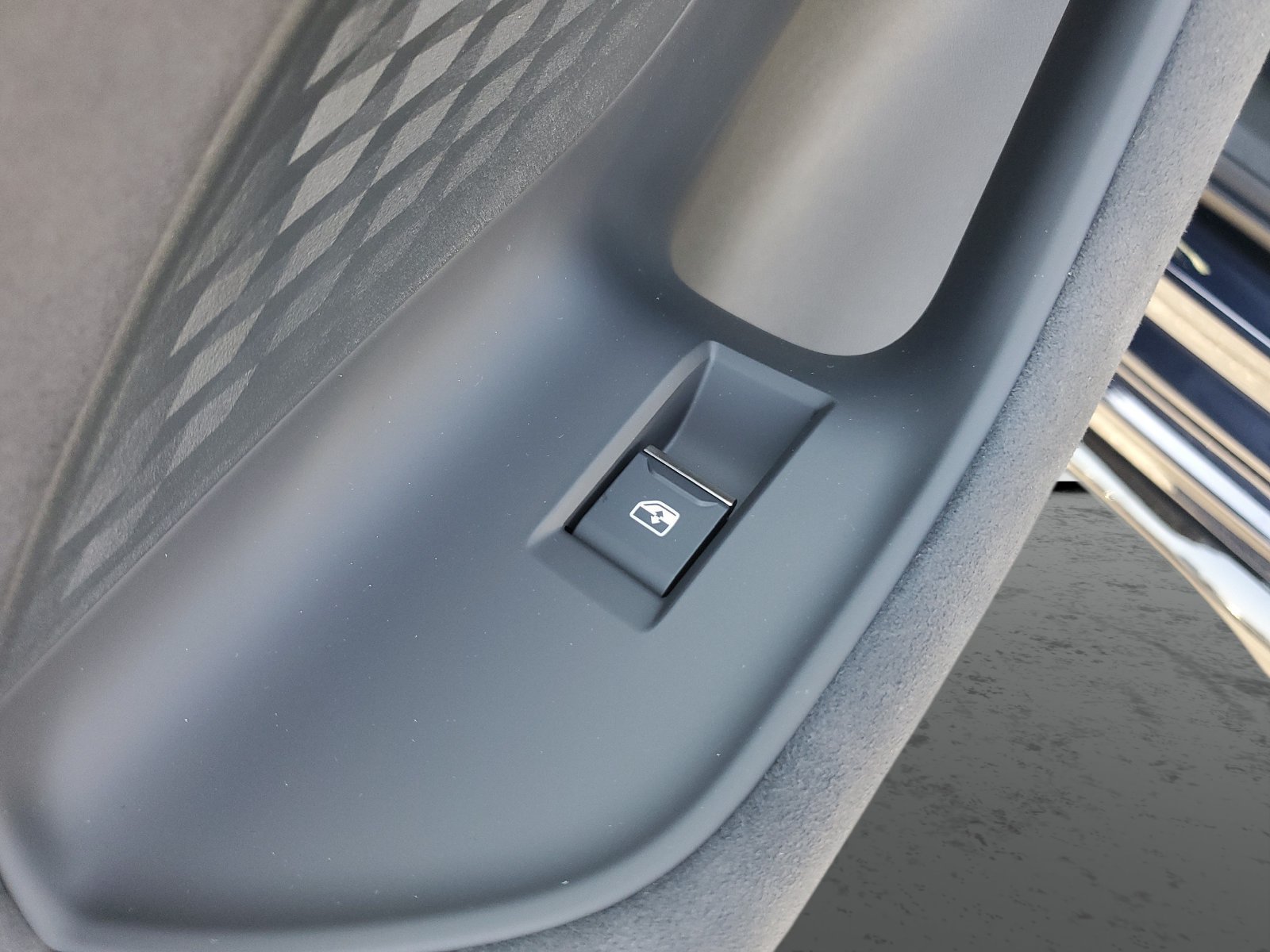 New 2026 Audi A6 Prestige AWD/4WD image 17
