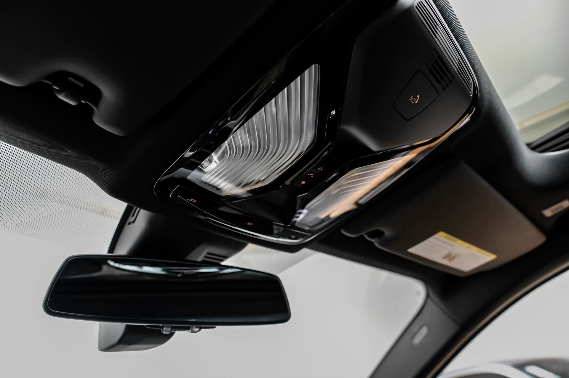 Used 2025 BMW M340i image 34