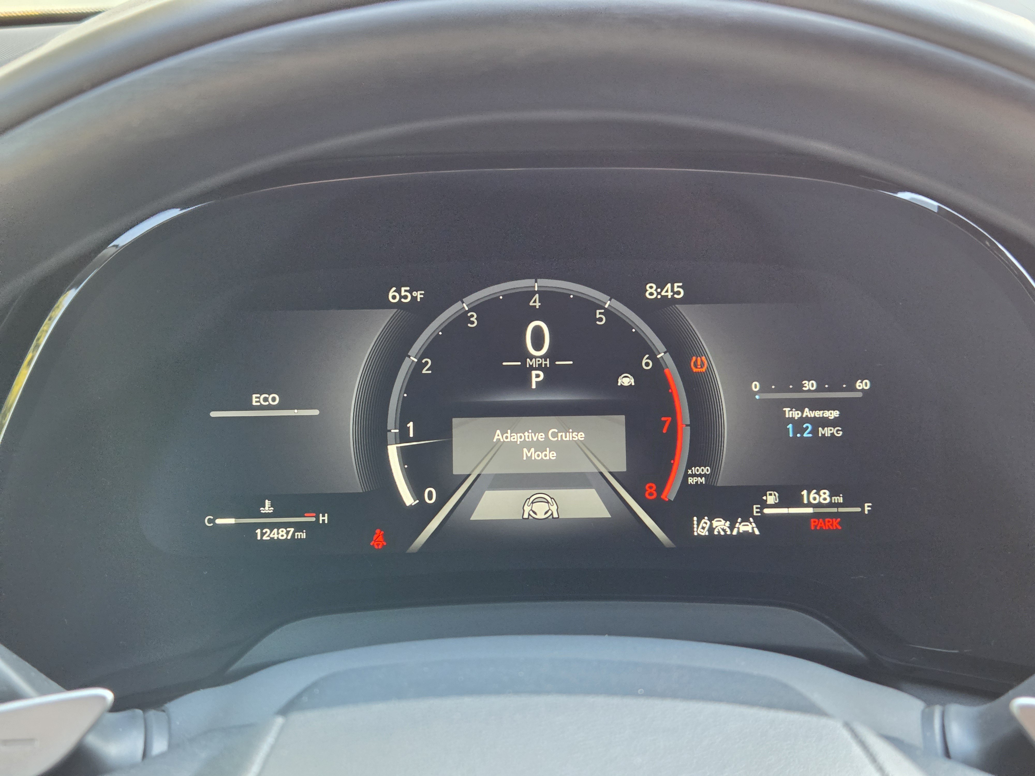 Used 2026 Lexus RX 350 Premium Plus w/ Accessory Package (Z1) FWD image 18