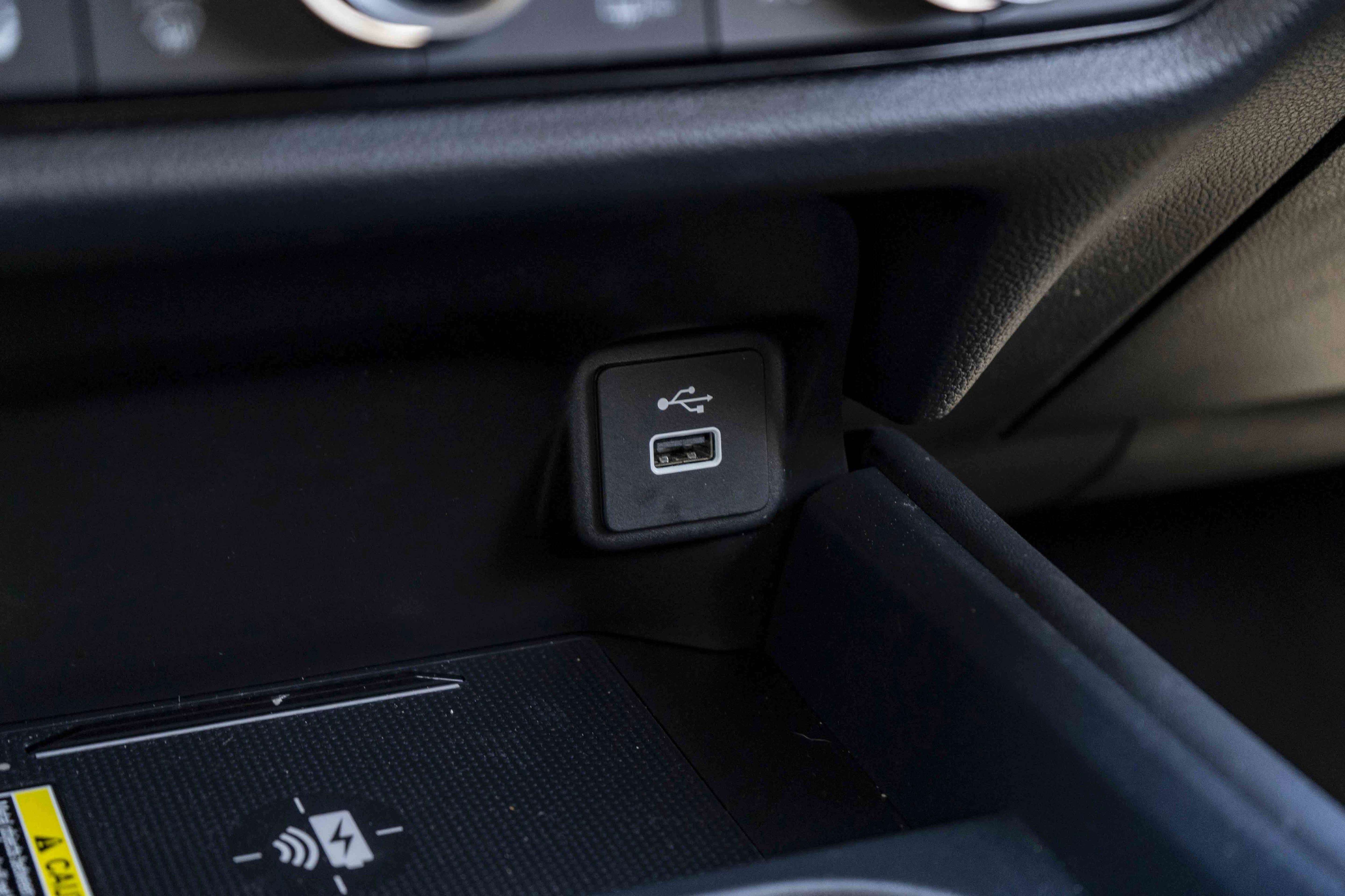 Used 2025 Honda HR-V EX-L image 35