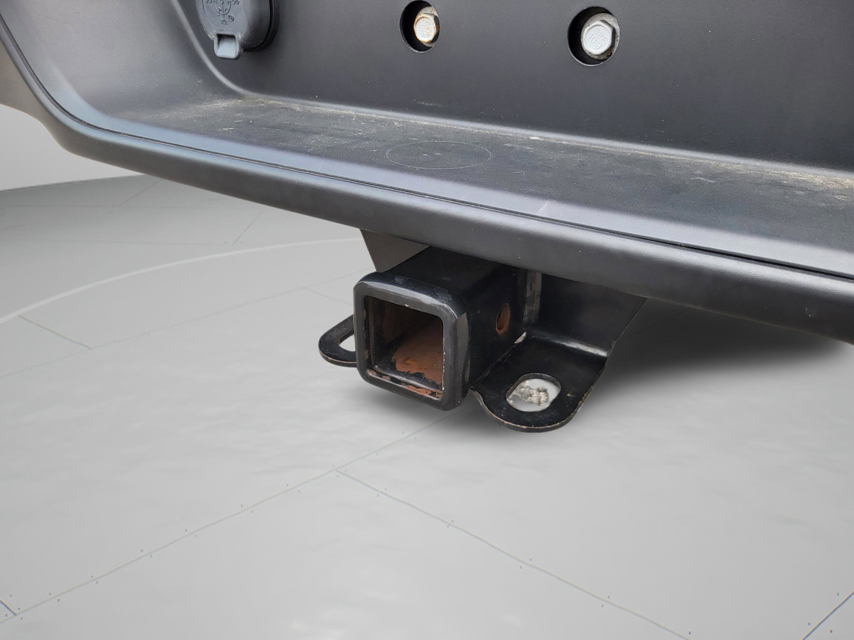 Used 2023 Jeep Gladiator Sport image 45