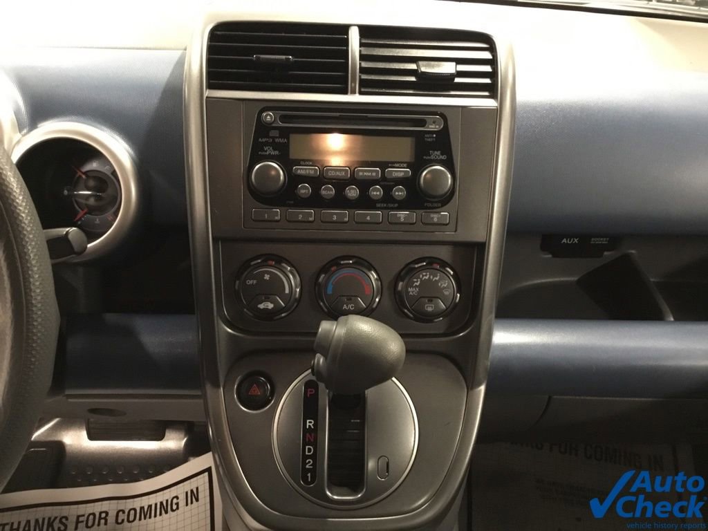 Used 2006 Honda Element EX image 46