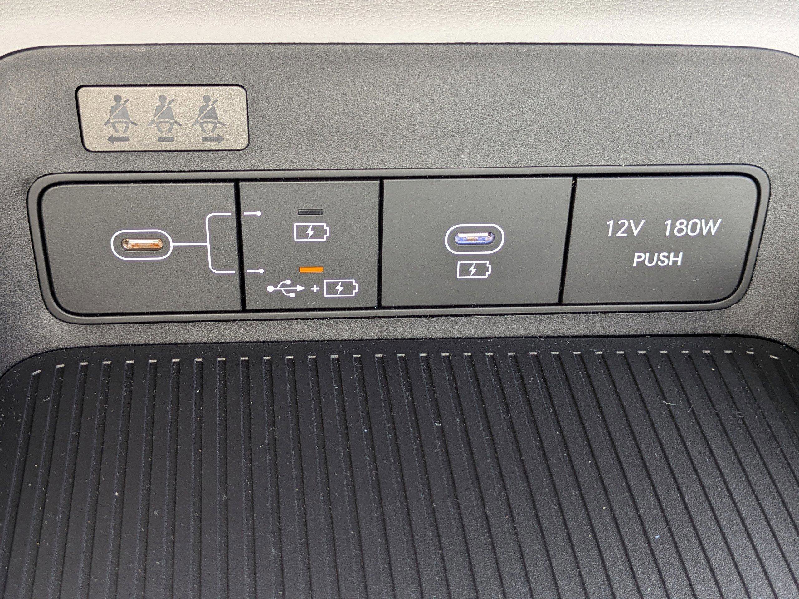 New 2026 Hyundai Kona SE image 22