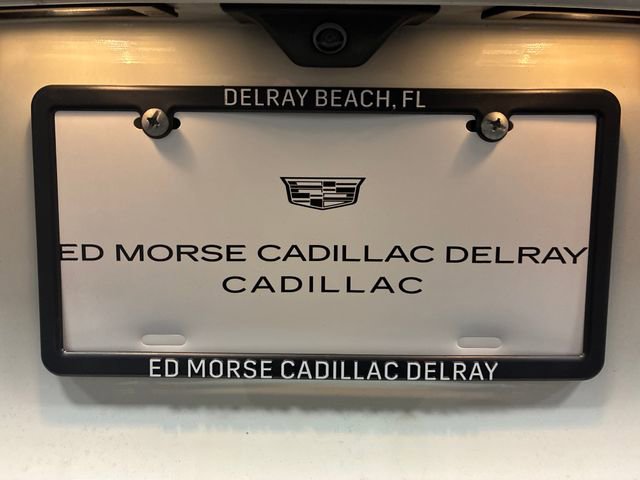 Used 2023 Jeep Renegade Altitude AWD/4WD image 31