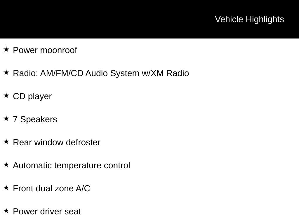Used 2013 Honda CR-V EX-L image 8