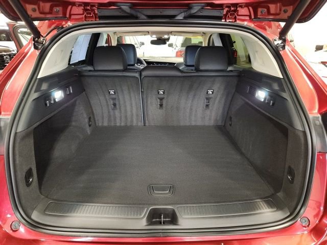 Used 2023 Buick Envision Essence AWD/4WD image 26