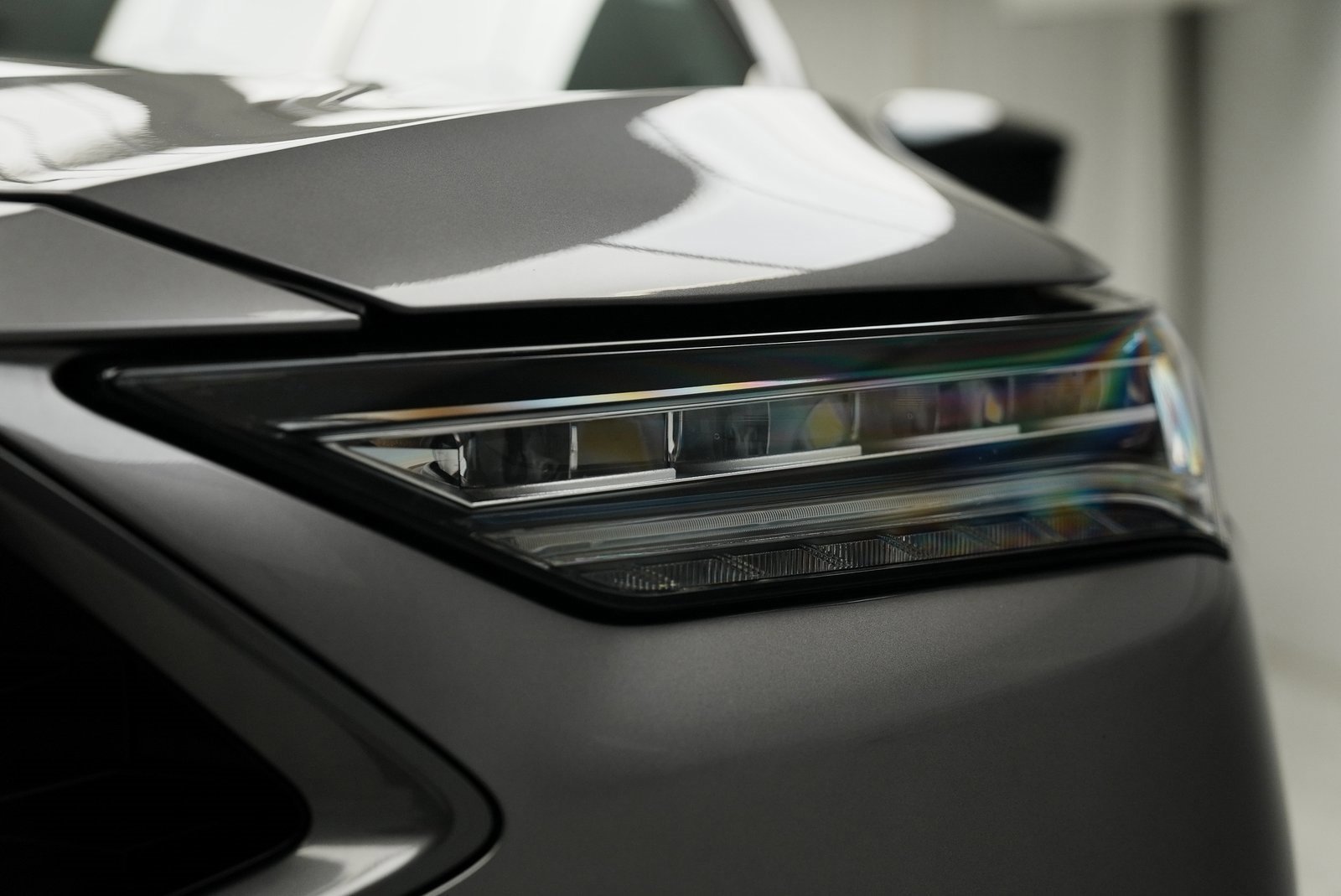 Used 2022 Acura MDX Type S image 17