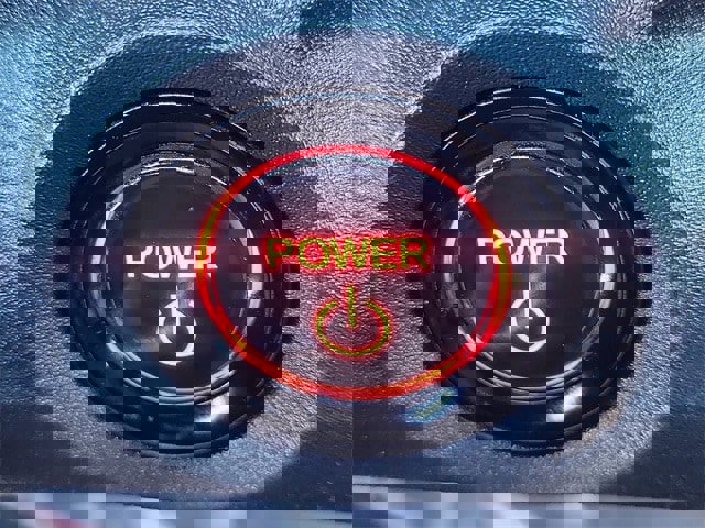 Used 2023 Honda CR-V Sport image 19