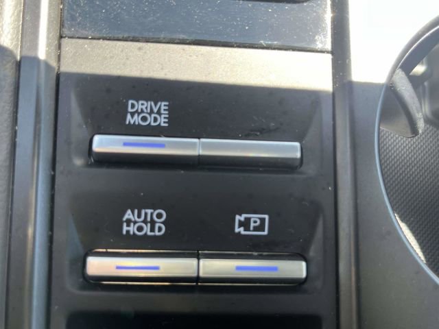 Used 2025 Hyundai Sonata SE image 16