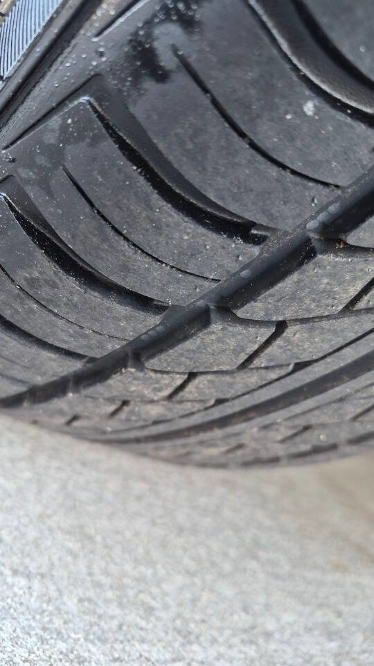 Used 2016 BMW 428i Convertible image 18