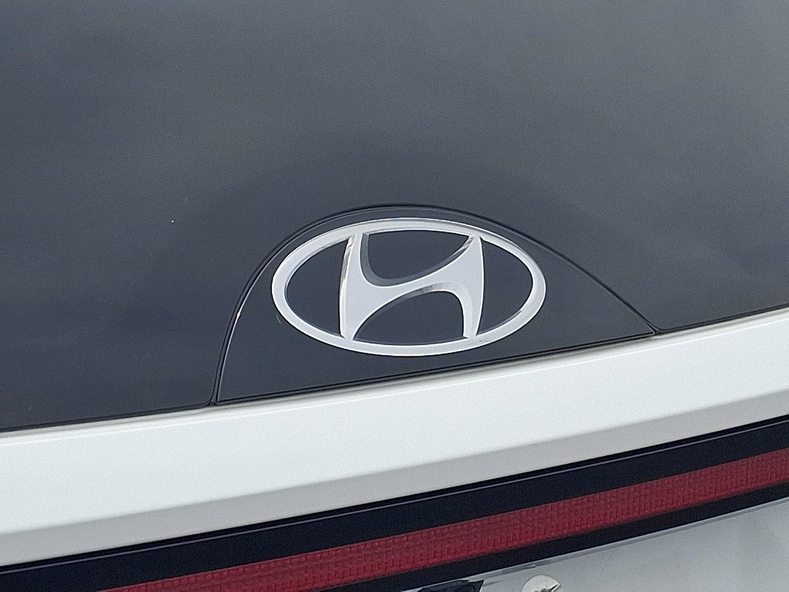 Certified 2023 Hyundai Tucson SEL AWD/4WD image 30