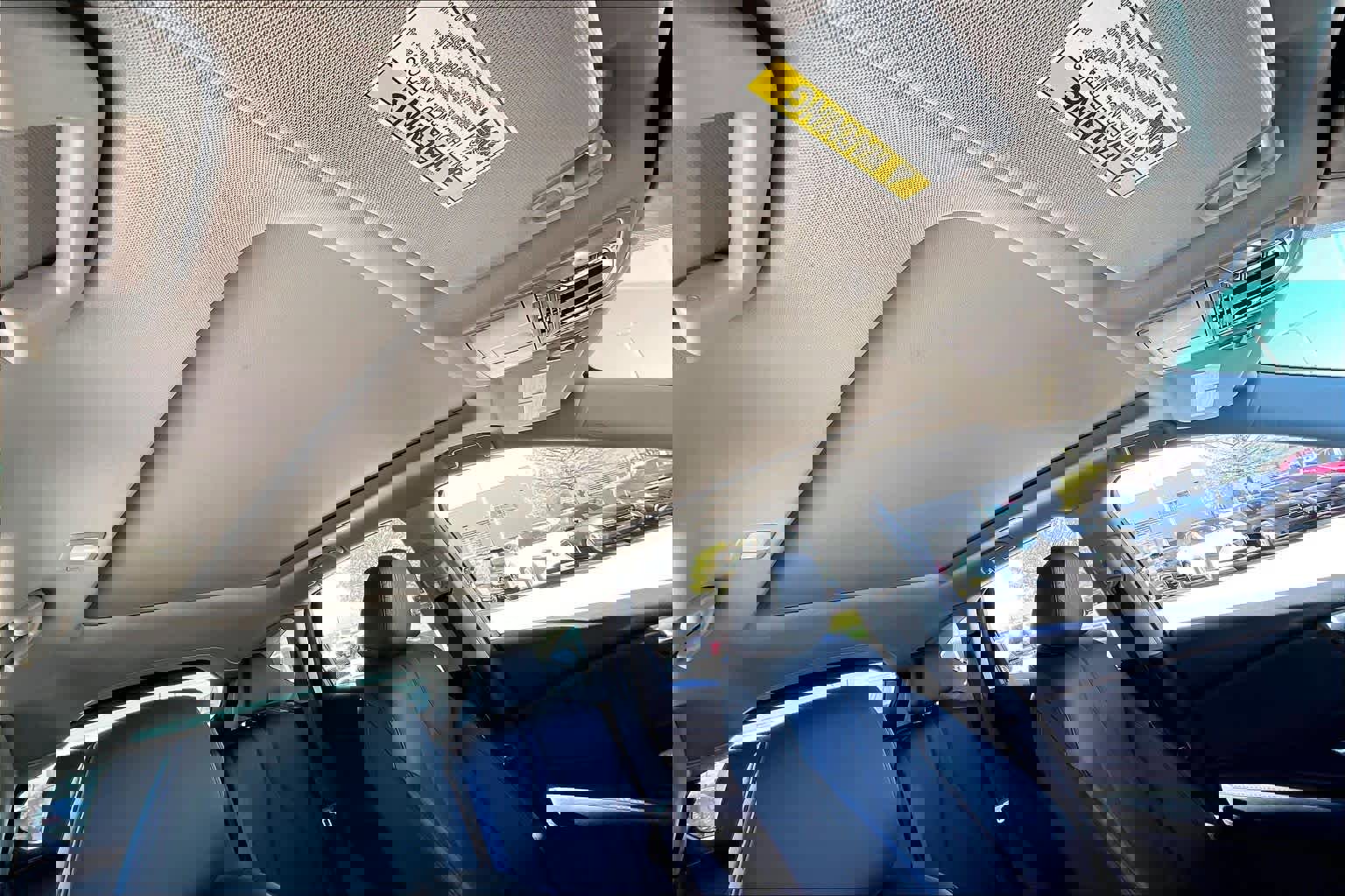 Used 2020 Acura RDX AWD image 11