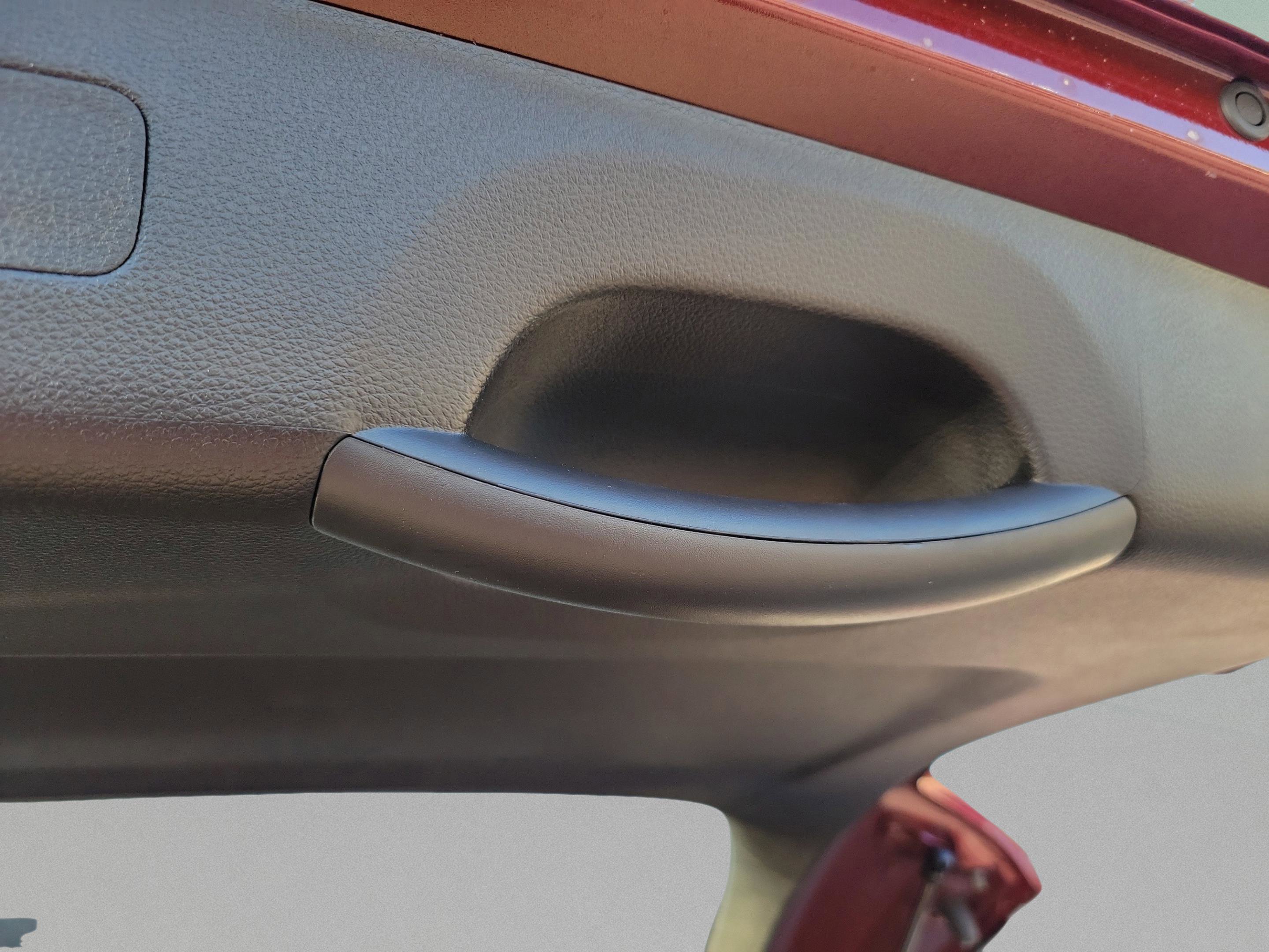 New 2026 Kia Carnival image 23
