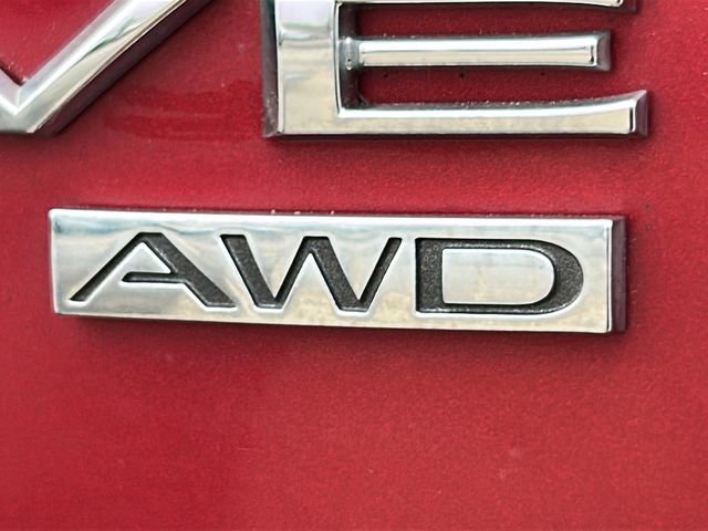 Used 2019 Buick Enclave Essence image 35