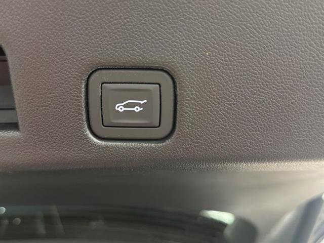 New 2026 Buick Enclave Sport Touring w/ Power Package image 20