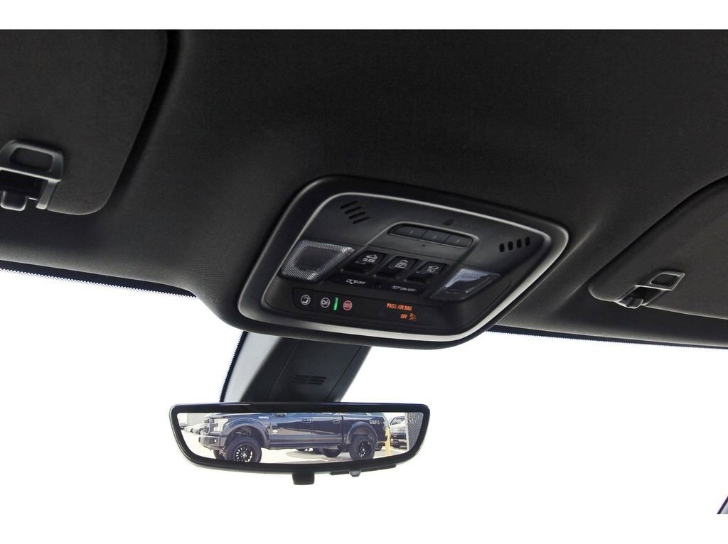Used 2023 Chevrolet Traverse Premier w/ Redline Edition AWD/4WD image 27