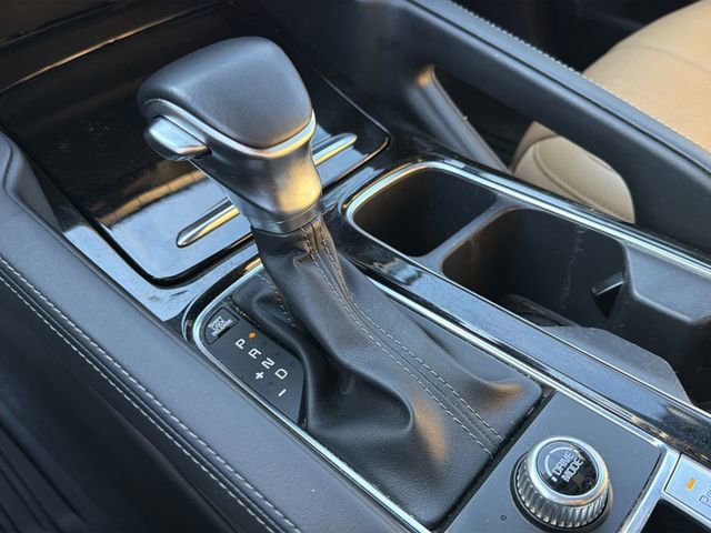 Certified 2022 Kia Telluride SX w/ Towing Package image 20