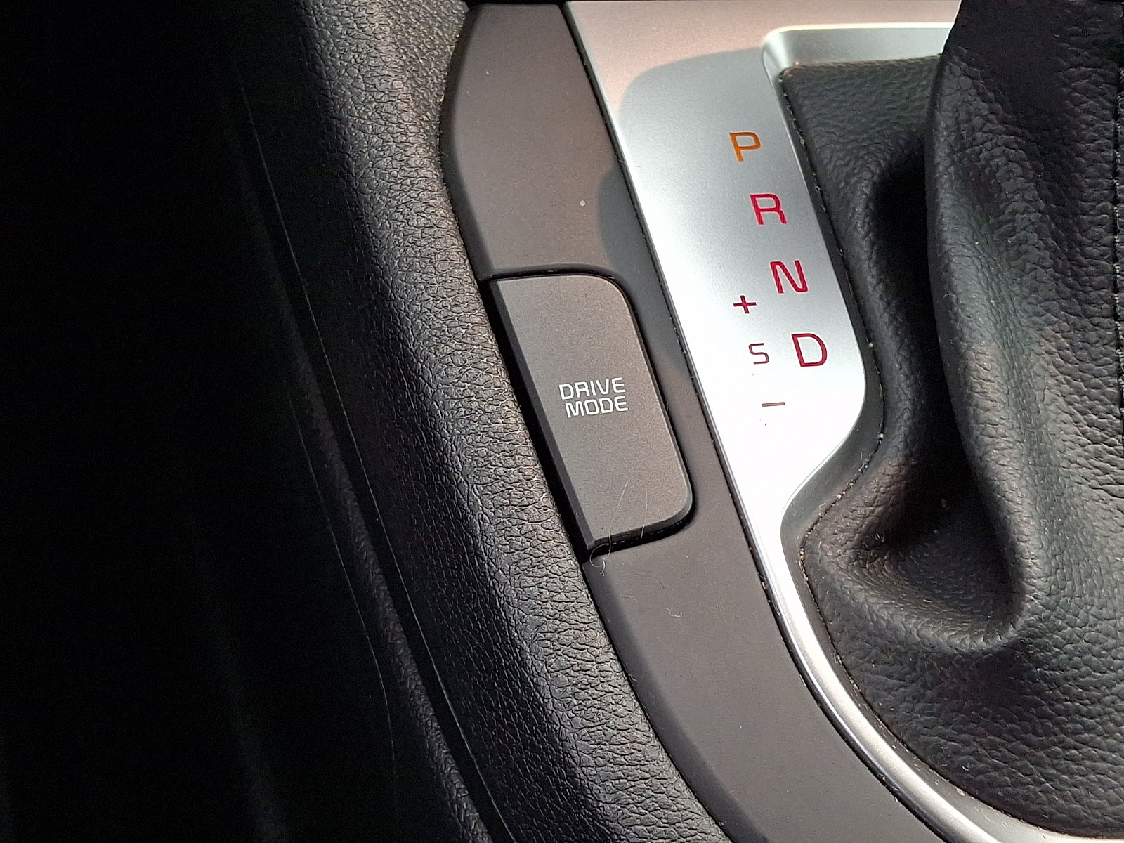 Certified 2024 Kia Forte LX FWD image 22