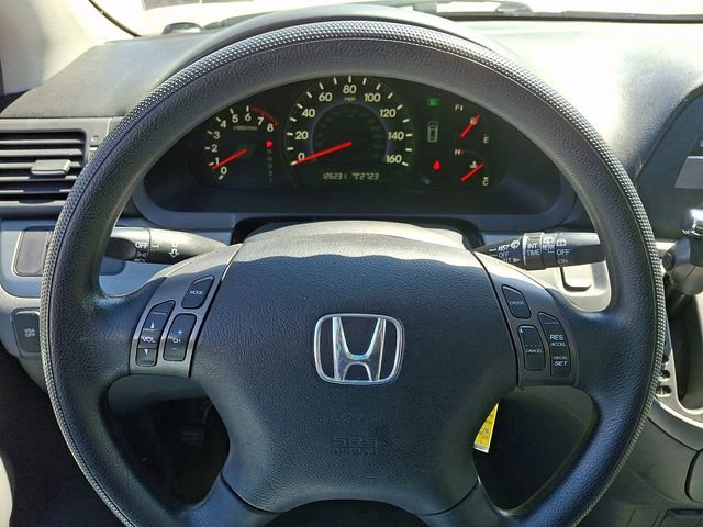 Used 2006 Honda Odyssey EX image 18
