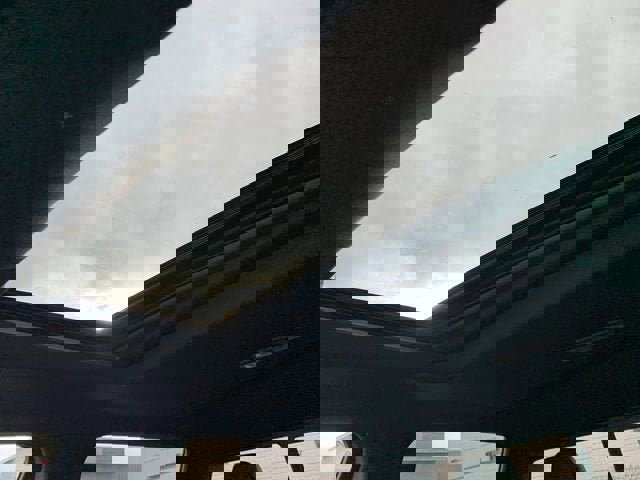 New 2026 GMC Sierra 2500 Denali w/ Technology Package image 29