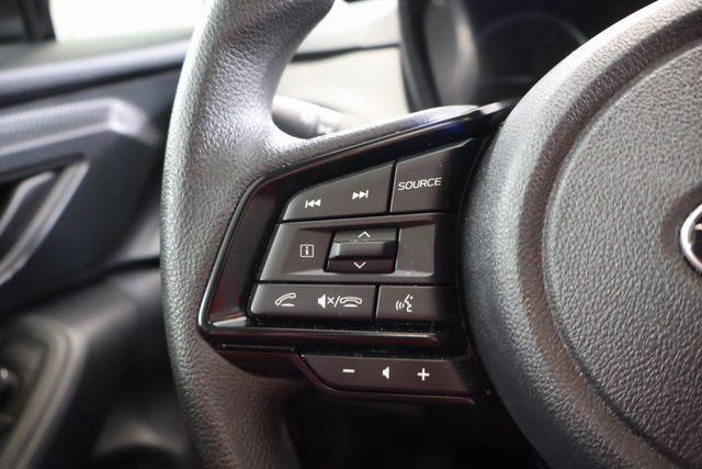 Certified 2024 Subaru Crosstrek 2.0i Premium image 19
