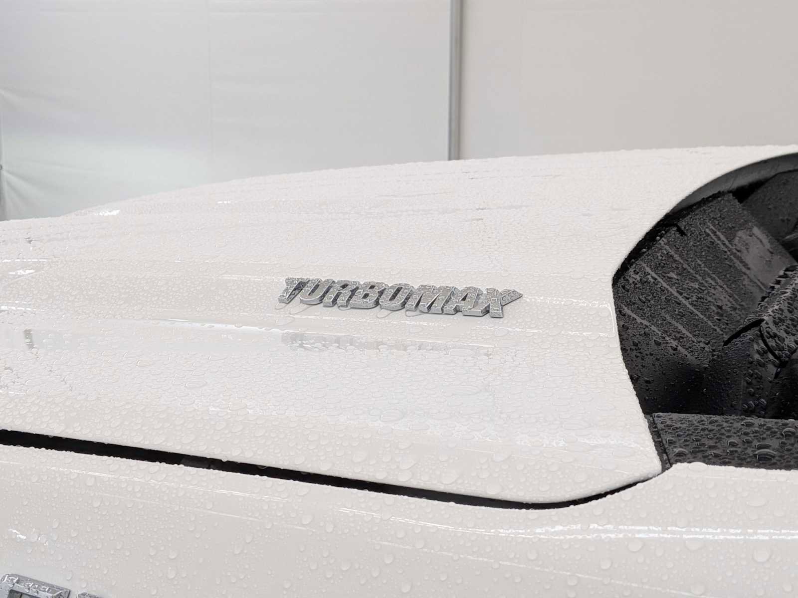 New 2026 Chevrolet Silverado 1500 LT w/ All Star Edition Plus image 12