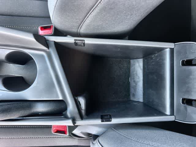 Used 2025 Hyundai Elantra Sport image 27