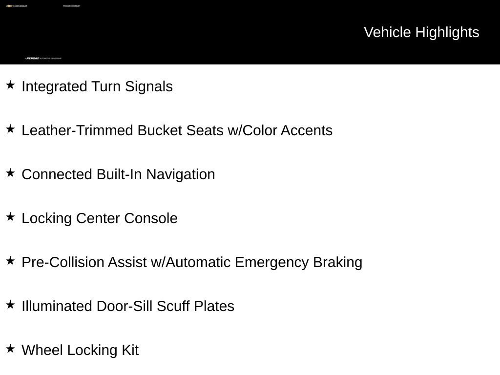 Used 2024 Ford Mustang GT Premium image 6