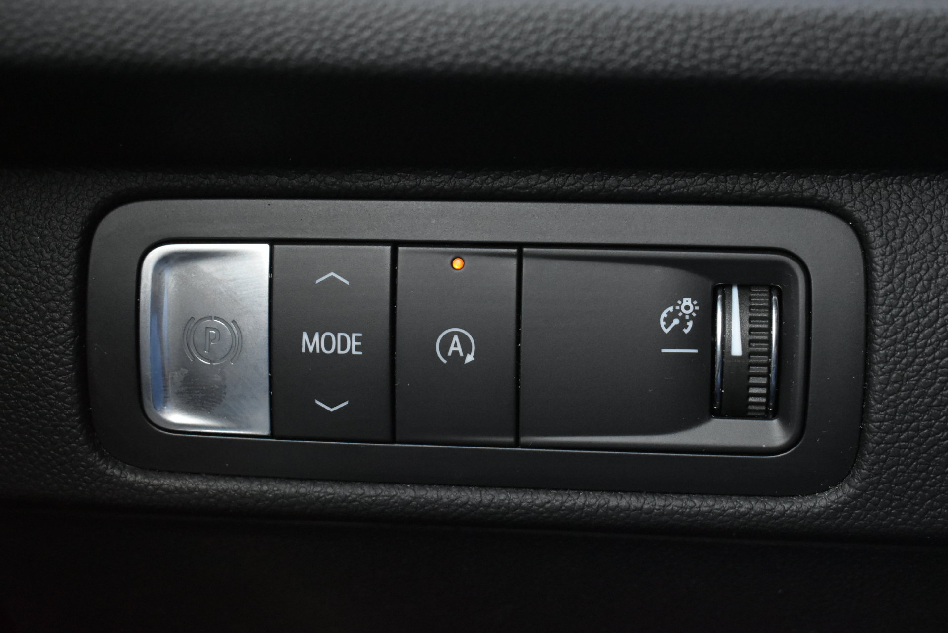 Used 2026 Chevrolet Traverse LT w/ Driver Confidence Package FWD image 20