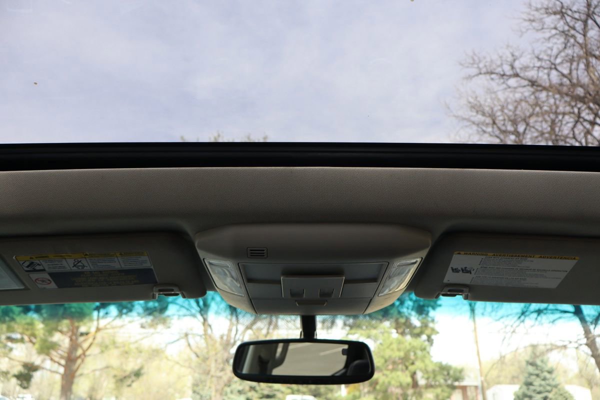 Used 2017 Toyota Tundra Limited AWD/4WD image 29