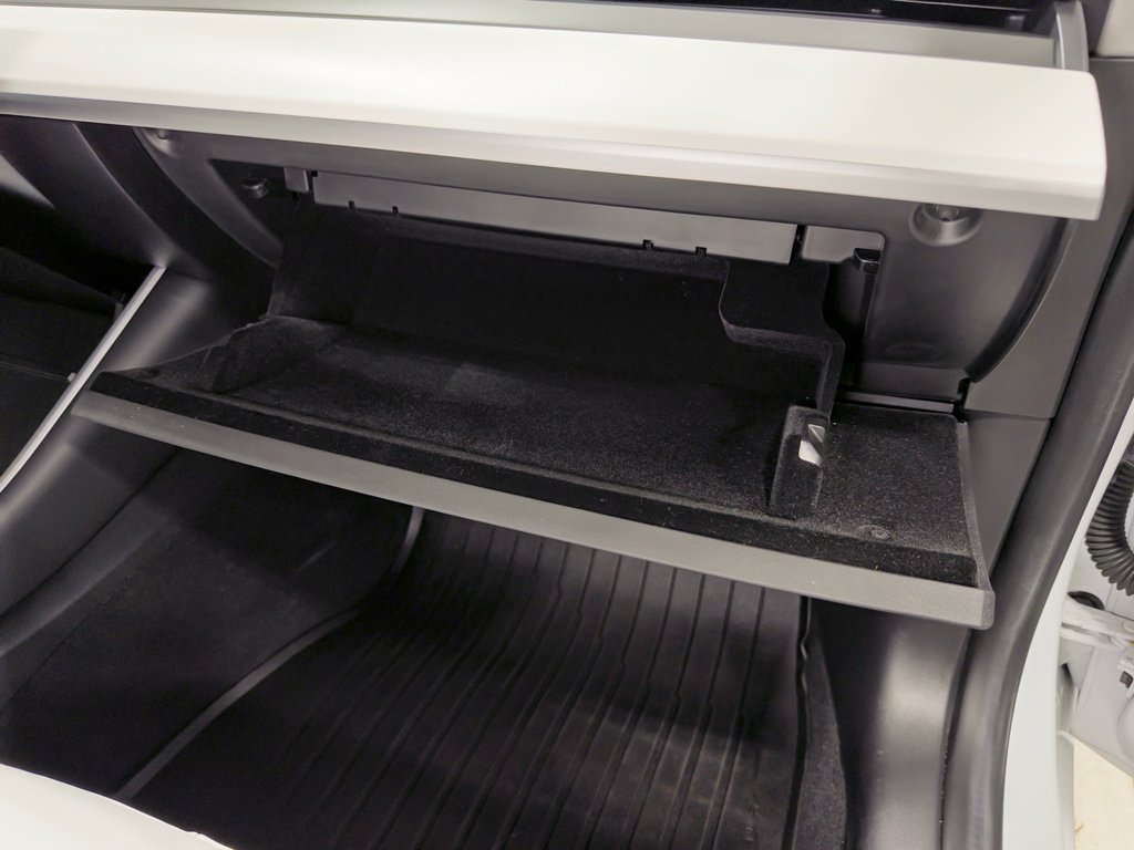 Used 2018 Tesla Model 3 Long Range image 19