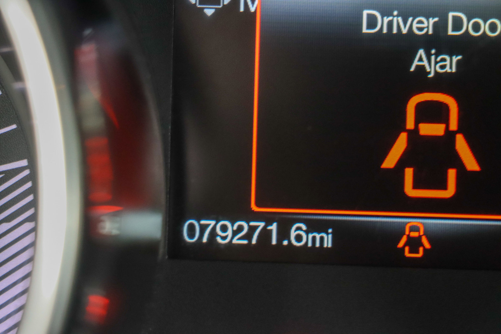 Used 2022 Ford Mustang Premium RWD image 16