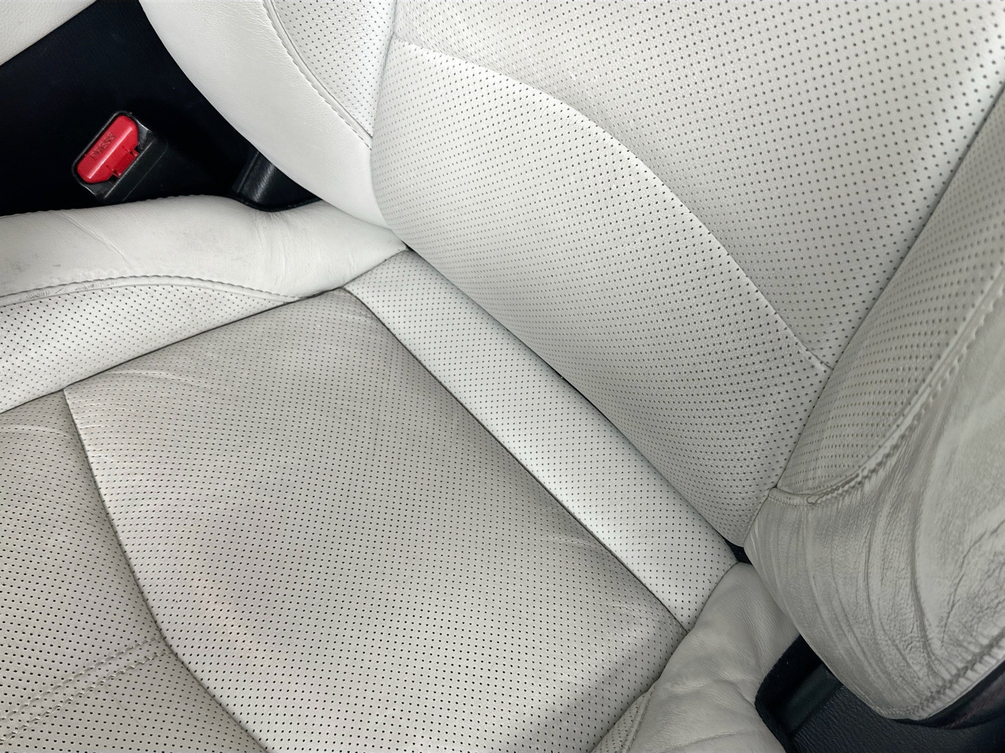 Used 2018 MAZDA MAZDA3 Grand Touring FWD image 20