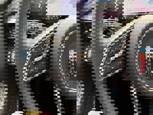 New 2026 Buick Enclave Sport Touring w/ Super Cruise Package image 26