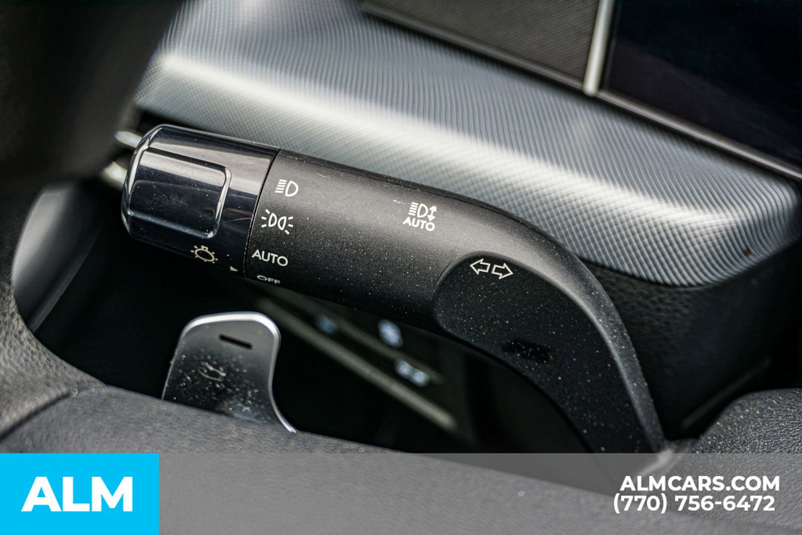 Used 2025 Hyundai Sonata SEL FWD image 33