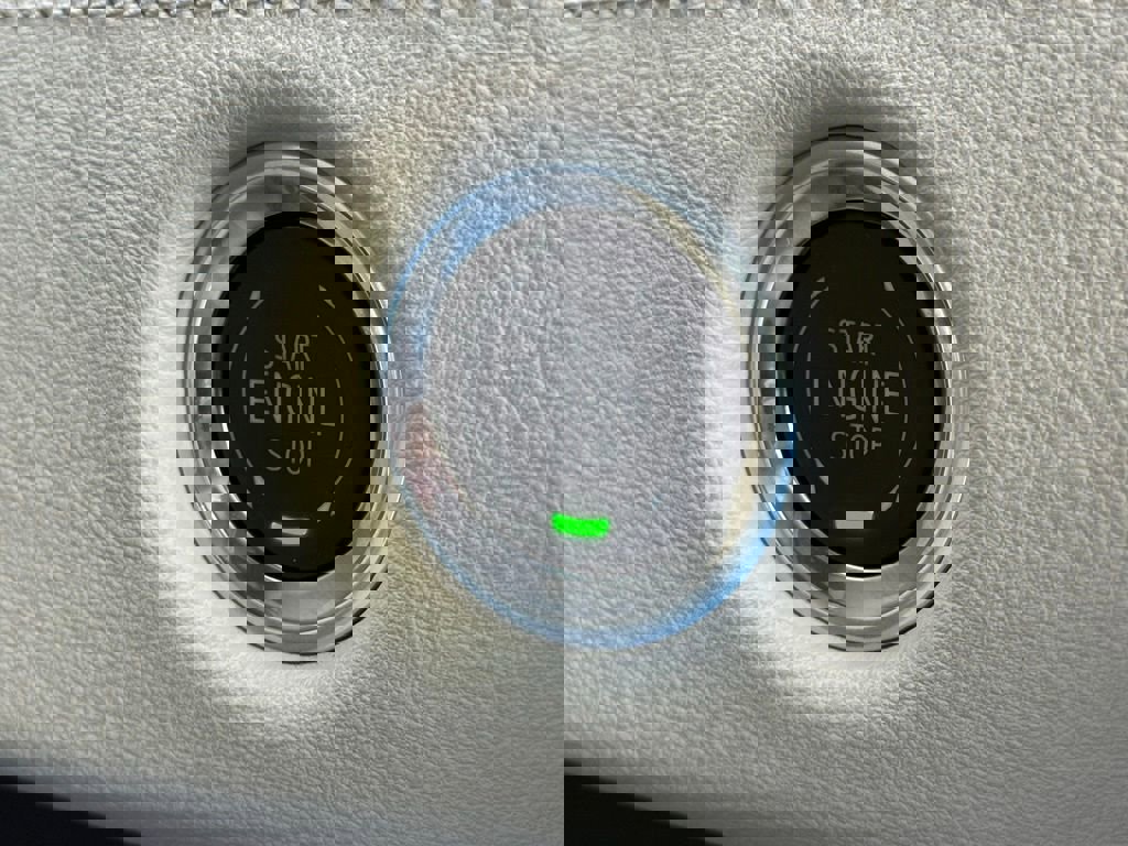 New 2026 Cadillac Escalade ESV Sport w/ Touring Package image 23