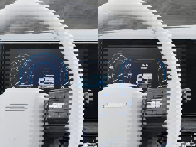 New 2026 Hyundai Santa Fe Limited image 14